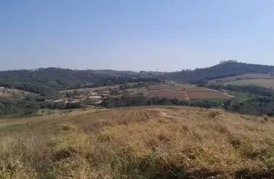 Terreno em condomínio fechado à venda na Estrada dos Lusitanos, 151, Santana, Cotia