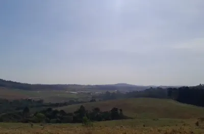 L1- ótimos lotes para passar o fins de semana com família e amigos.