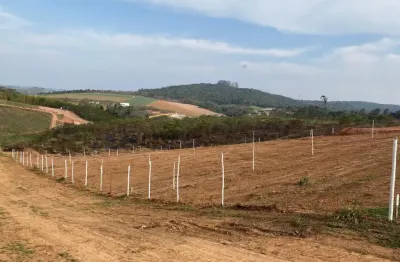 Terreno à venda na Estrada Municipal, 88, Jardim Santa Izabel, Cotia