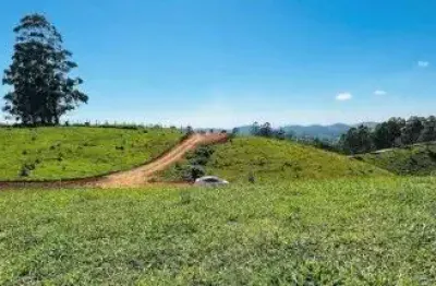 He adquira um terreno de qualidade!600m²facilitamos