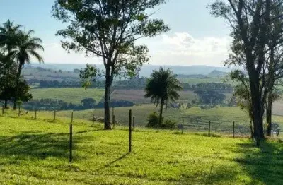 Terreno à venda na Rua Antonio Carlos Pires, 186, Recreio Topázio (Caucaia do Alto), Cotia