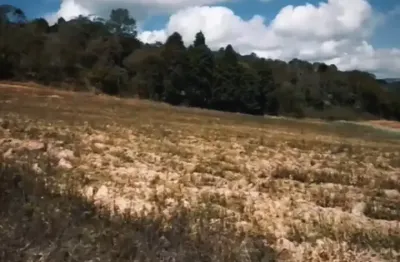 Terreno à venda na Rua Santarém, 107, Vila Santo Antônio, Cotia