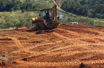 He traga a família para conhecer e faça um excelente negócio!