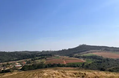 Terreno à venda na Rua Antonio Carlos Pires, 75, Recreio Topázio (Caucaia do Alto), Cotia