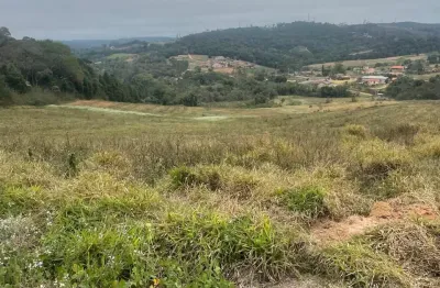Compre seu terreno com entrada facilitada e parcelas que cabem no seu bolso, aproveite agora!