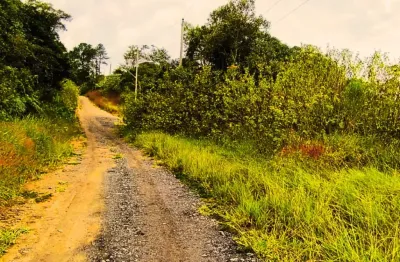Terreno em condomínio fechado à venda na Rua Antonio Carlos Pires, 90, Recreio Topázio (Caucaia do Alto), Cotia