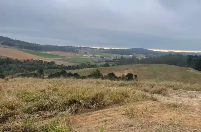 Terreno à venda na Estrada Municipal da Cachoeira, 5921, Cachoeira, Cotia