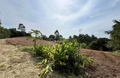 Terreno à venda na Estrada Municipal da Cachoeira, 9213, Cachoeira, Cotia