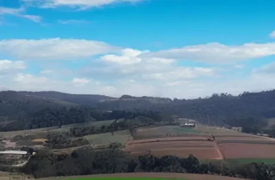 Terreno à venda na Estrada Municipal da Cachoeira, 7381, Cachoeira, Cotia