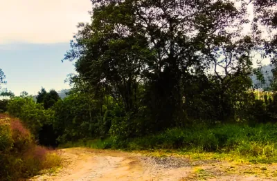 Terrenos com vista panoramica, 500m² aceitamos veiculos e cartões entrada facilitada.