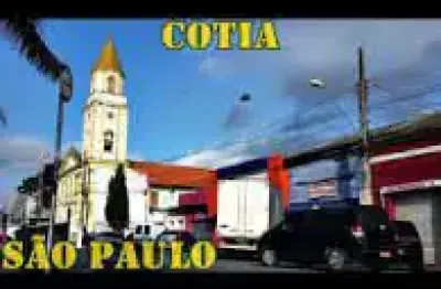 Planos terrenos, para sua construção, traga sua proposta aprovação imediata.