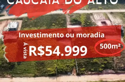 Planos terrenos, para sua construção, traga sua proposta aprovação imediata.
