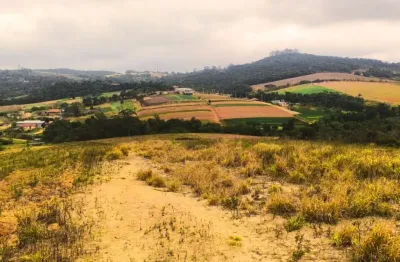 Terreno à venda na Estrada Municipal da Cachoeira, 4721, Cachoeira, Cotia