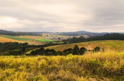 Terreno à venda na Estrada Municipal da Cachoeira, 8256, Cachoeira, Cotia