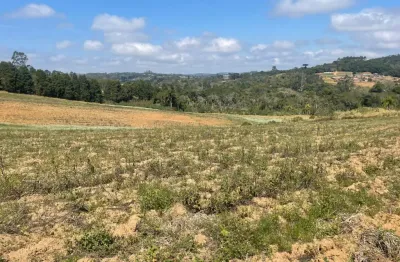 Terreno à venda na Estrada Municipal da Cachoeira, 5723, Cachoeira, Cotia