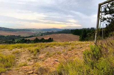 Terreno à venda na Estrada Municipal da Cachoeira, 9316, Cachoeira, Cotia