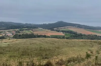 Terreno à venda na Estrada Municipal da Cachoeira, 4791, Cachoeira, Cotia