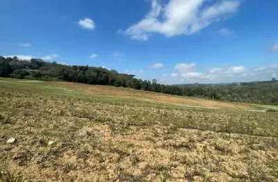 More perto de tudo: terreno à venda, na cidade de caucaia do alto.
