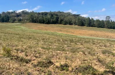 Terreno à venda em região de alto crescimento, aceitamos em até 60x.