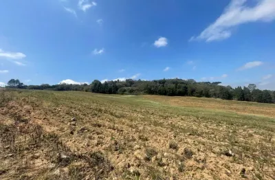 Terreno em condomínio fechado na melhor região,sua familia no campo!