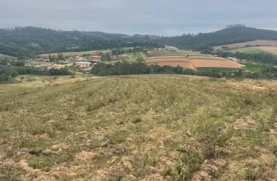 500m² residenciais recreio topázio  a partir de r$ 54.999 poucas unidades lotes planos.