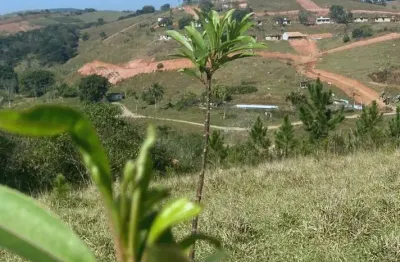 He 1000m² conheça pessoalmente! confira as ofertas em nosso stand de vendas.