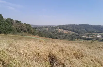 •	construa sua casa em cotia: lotes de 500m² por 65 mil com fácil financiamento