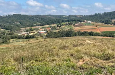 •	aproveite terrenos 500m² cotia caucaia do alto entrada 20 mil e saldo até 60x