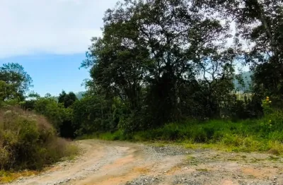 •	terrenos em cotia 500m² caucaia do alto com parcelas de até 60x e entrada 20 mil