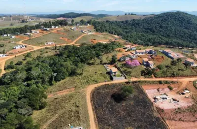 Terreno à venda na Avenida Getúlio Vargas, 553, Jardim Califórnia, Jacareí