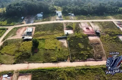 •	construa sua casa em cotia: lotes de 500m² por 55 mil com fácil financiamento