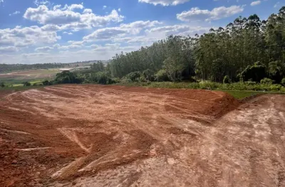 Estamos com ótimas promoções  pronto para construir, ótima oportunidade para morar ou investir.