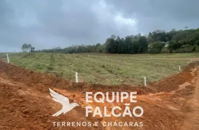 Agende uma visita e venha conhecer!  entrada facilitada + saldo em até 60x