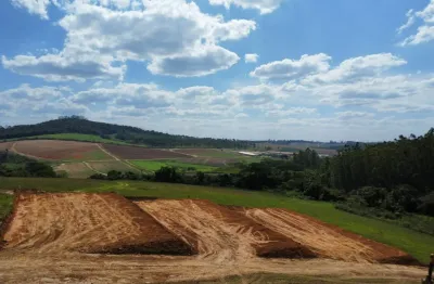 Grande promoção de lançamento  500m do asfalto | 6km de caucaia do alto