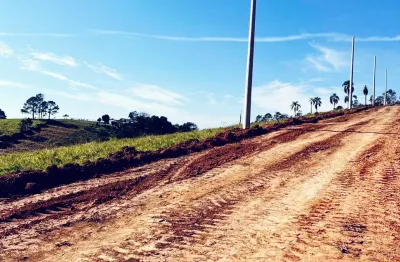 He não perca está promoção de terrenos em cotia! agende a sua visita!