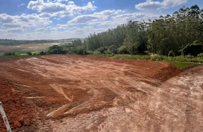 Oportunidade única de moradia ou investimento 6 km do centro comercial de caucaia do alto