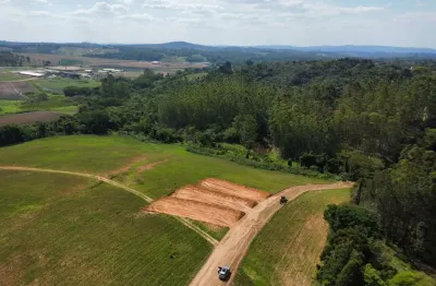 Adquire seu lote no lançamento 6 km do centro comercial de caucaia do alto