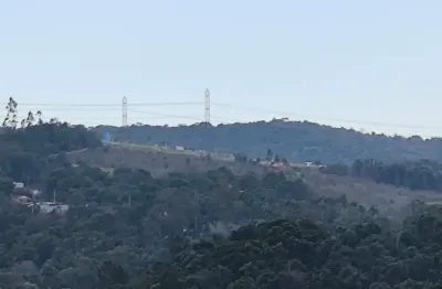 L1- empreedimento com ótima localização venha conhecer!!