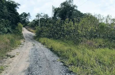 L1- òtimos preços com vista maravilhosa venha já  oferta impediveis