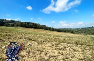 L1- venha até cotia e more em meio a natureza tranquilidade!