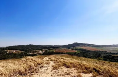 L1- òtimos valores venha conhecer nosso empreedimento venha já!