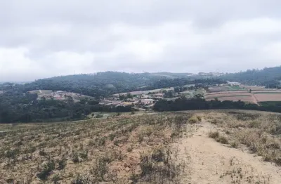 Terreno à venda na Estrada Municipal da Cachoeira, 9, Cachoeira, Cotia