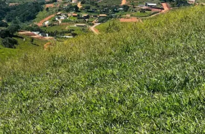 He conquiste o seu lote e construa a casa de campo dos seus sonhos!