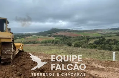 Não perca essa oportunidade promoção de lançamento  300m² comerciais | 500m² residenciais