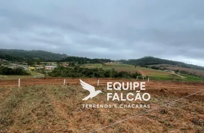 Lotes com valores promocionais  a partir de r$ 65 mil entrada facilitada + saldo em até 60x