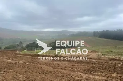 Aceitamos carro ou moto como parte do pagamento  300m² comerciais | 500m² residenciais