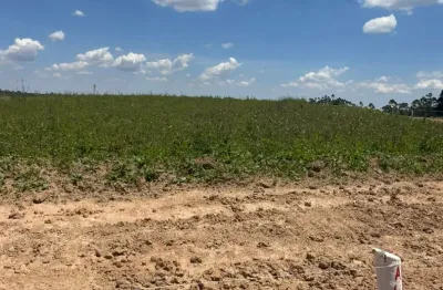 Promoções de lançamento venha venha conhecer!  a partir de r$ 65 mil