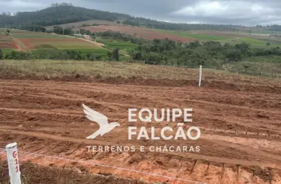 Não perca essa promoção lindos  lotes!  300m² comerciais | 500m² residenciais