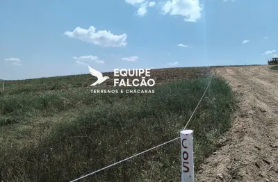 Aceitamos carro e moto como parte do pagamento,traga sua familia.