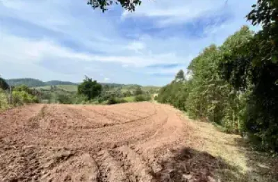Terreno à venda na Rua Itapeti, 158, Recanto dos Victor's, Cotia